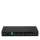 Akcesoria I-TEC USB-C/Thunderbolt - 3x 4K Docking Station Gen 2 + PD 100W CATRIPLE4KDOCKPD2
